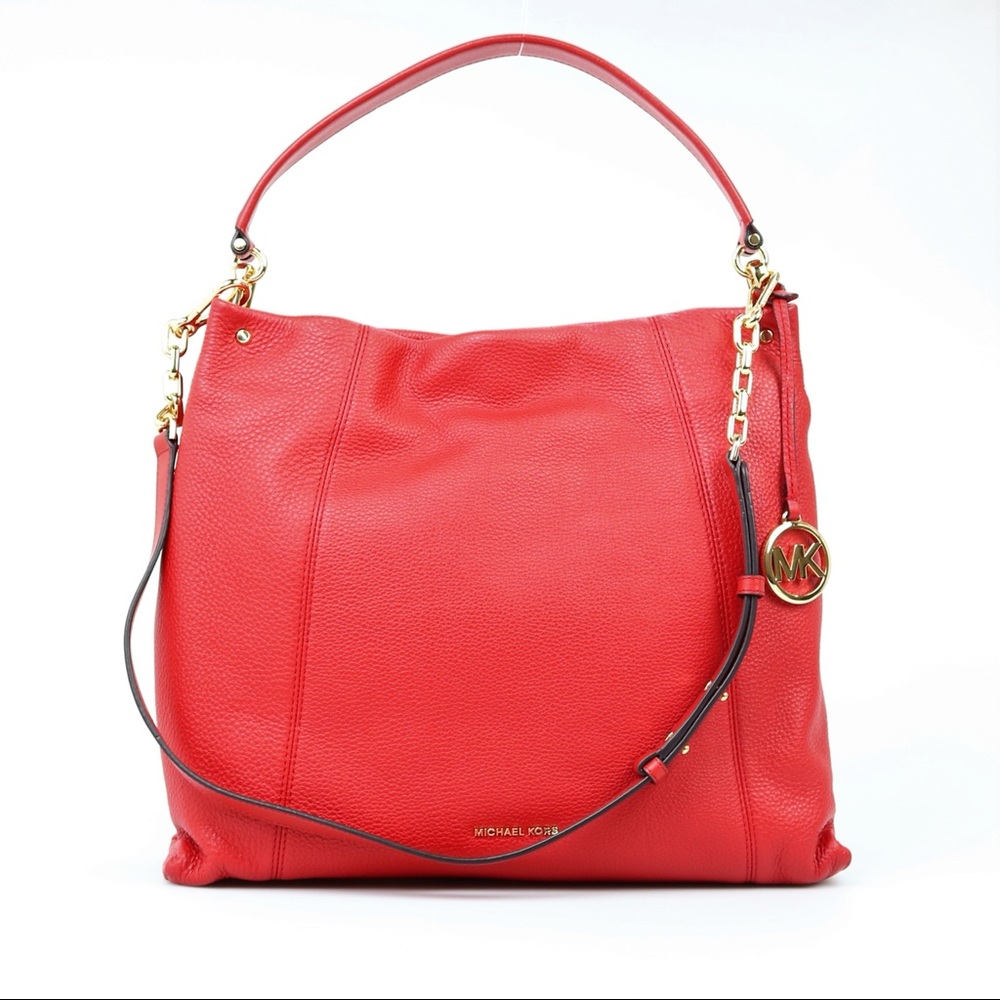 michael kors handbags new with tags